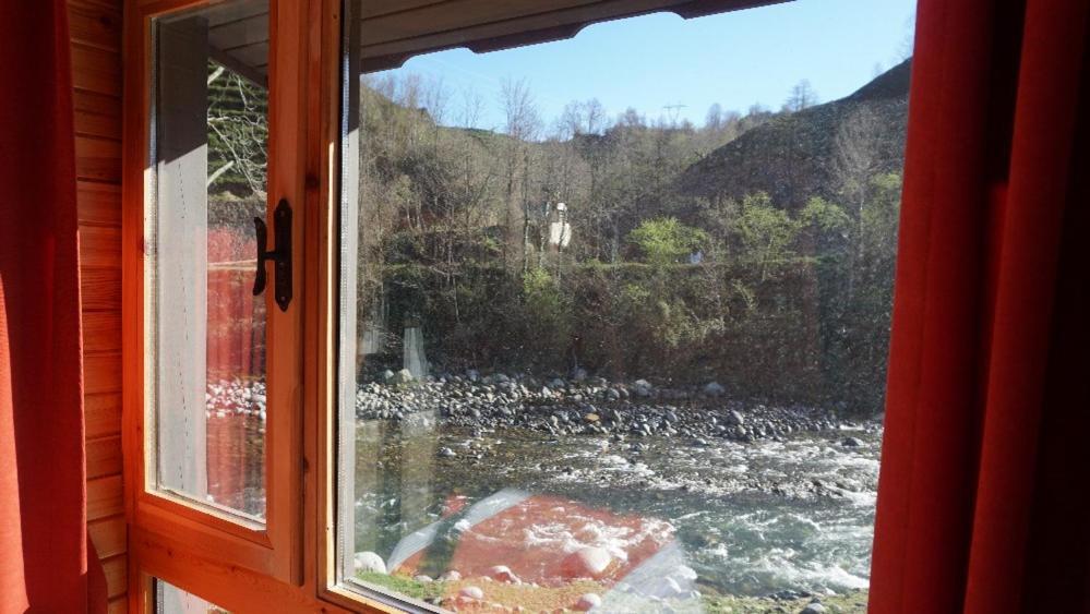 Yesil Dues Tatil Koeyue Findikli (Black Sea) Eksteriør bilde